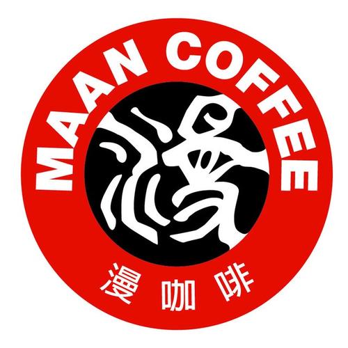 漫咖APP截图