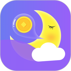 好睡宝提现版app截图