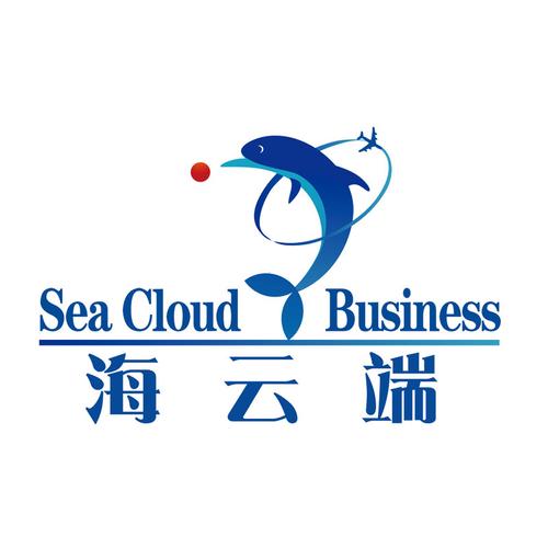 云鱼海截图