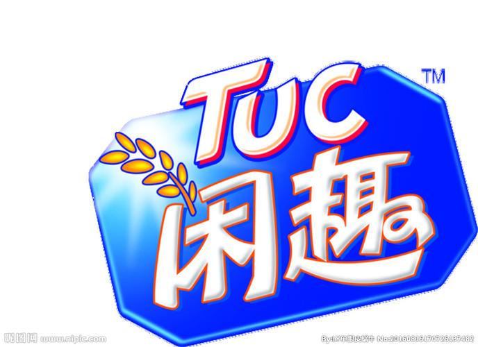 商闲趣截图