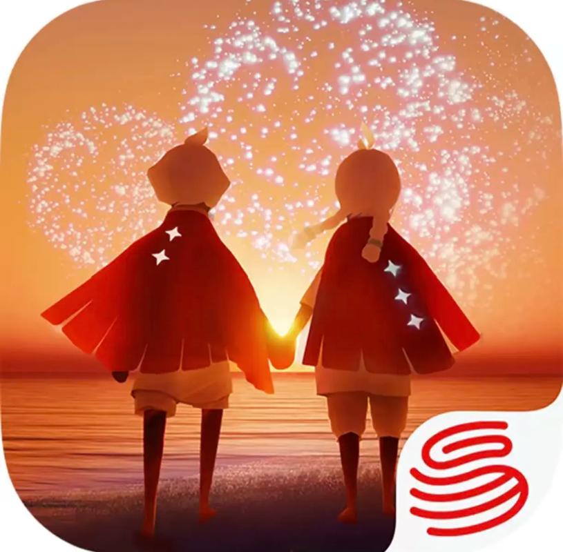 光遇TON脚本(免卡密)图标