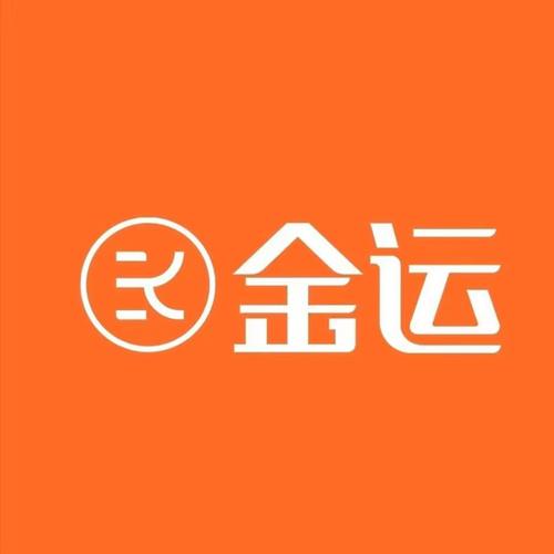 金运走走赚钱版v2.17图标