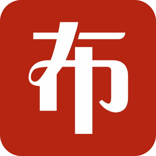 布壳免费小说截图