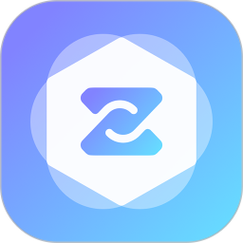 多功能科技app8.6v2.0.3截图