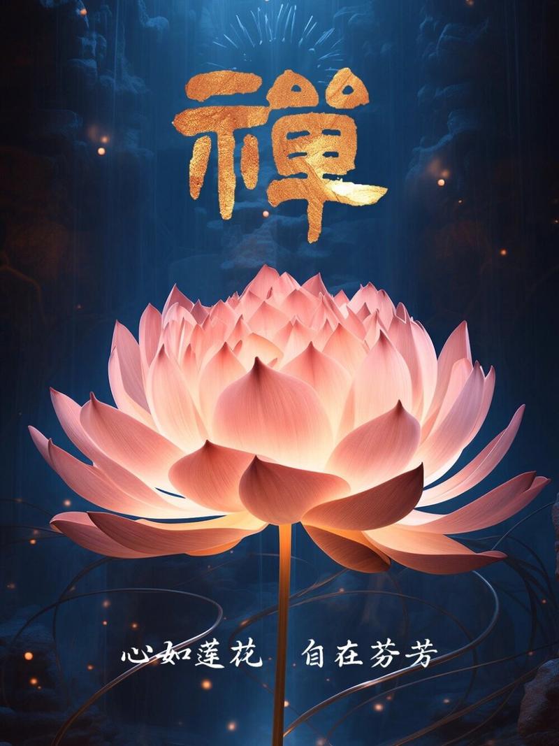 老王用佛系的心做最好的免费截图