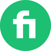 fiverr兼职v1.0图标