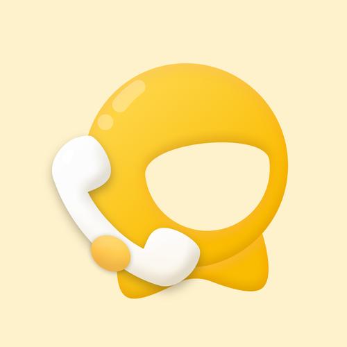 密友社交赚钱软件截图
