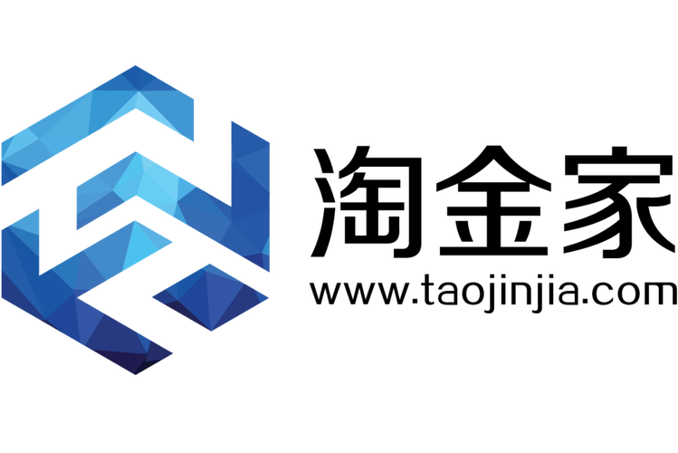 淘金家园官方版截图
