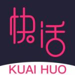 快活视频999版本截图