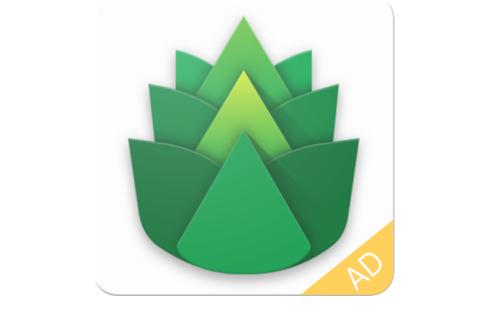 绿叶加速器最新版截图