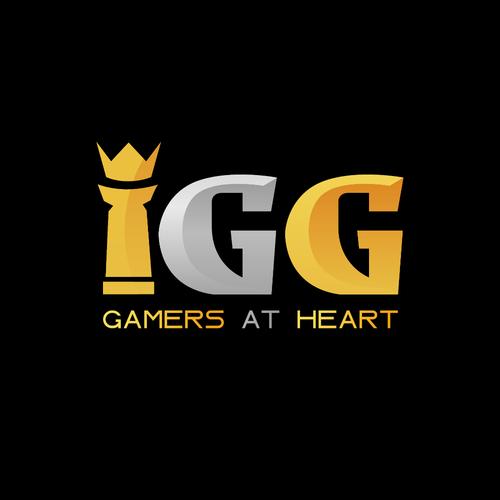 Igg修改器(GameGuardian)截图