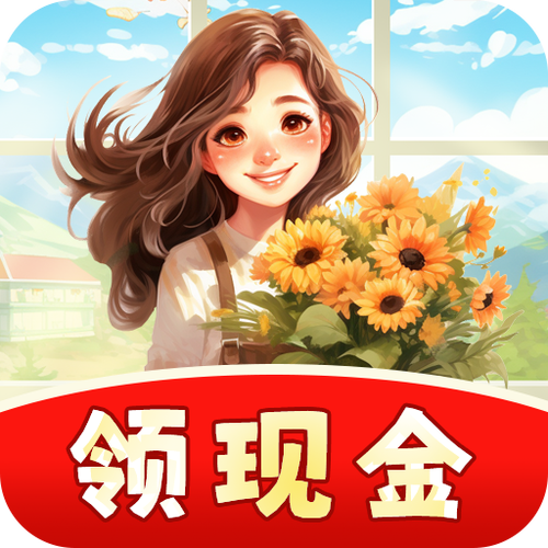 2020阳光金币屋红包版截图