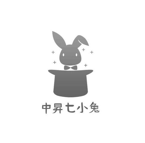 7兔手游截图