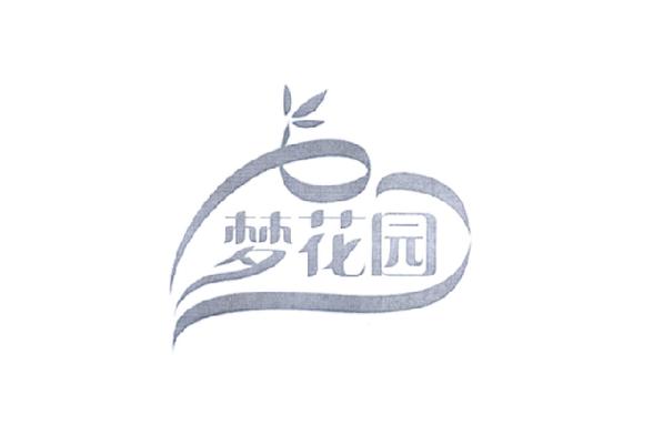 梦想花园200元赚钱版