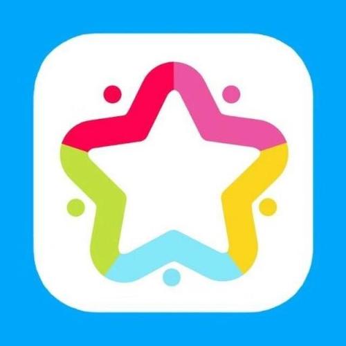 优客星赞悬赏平台截图
