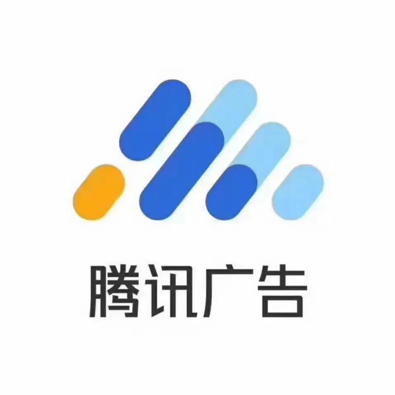 广告圈截图