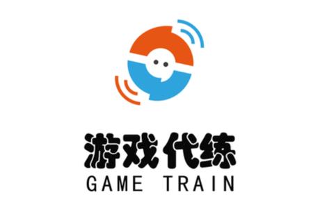 喷塔Q代练截图