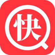 快搜阅读器官方版v1.0.1截图