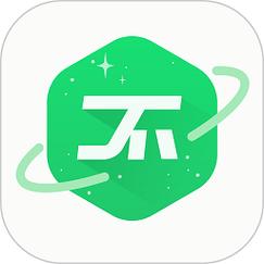 不可能的世界破解版截图