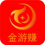 金游赚试玩赚钱v1.1