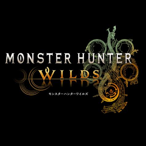 怪物猎人世界伙伴(mhwo)截图