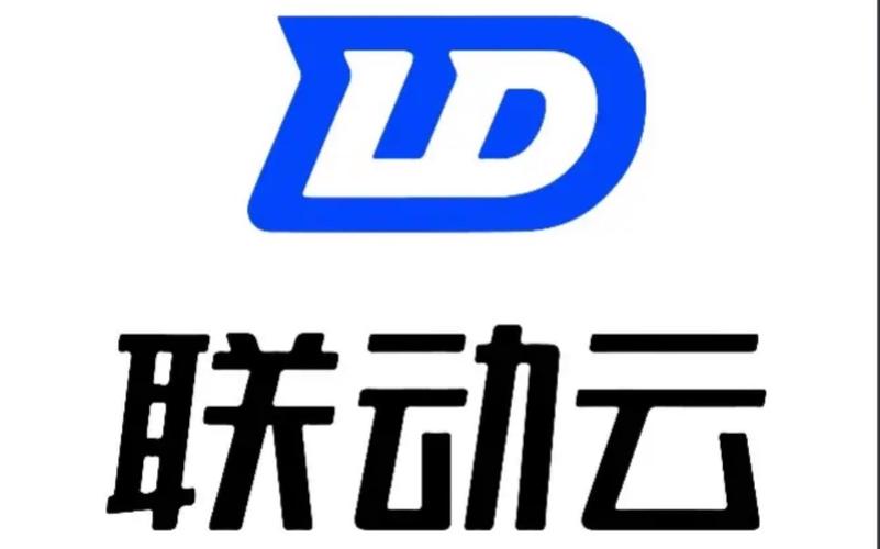 联动云调度员兼职攻略大全新手入门截图