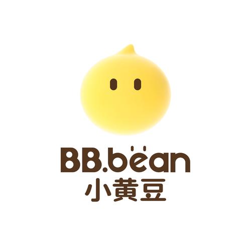 小黄豆CRM截图