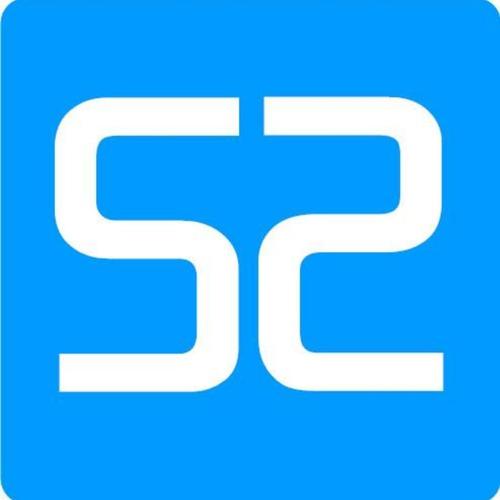 我爱线报网截图