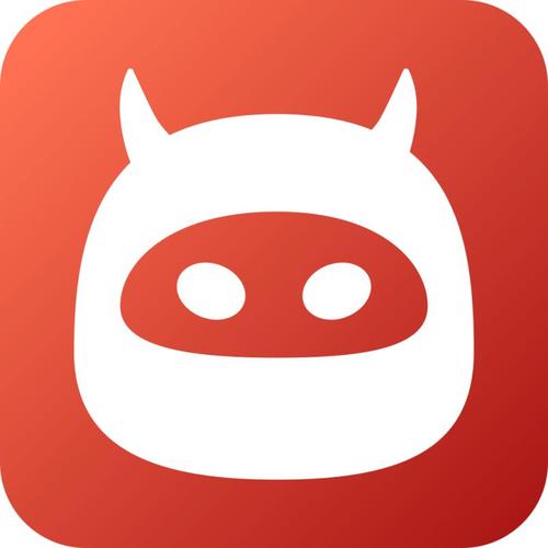 雷兽宝无删减截图