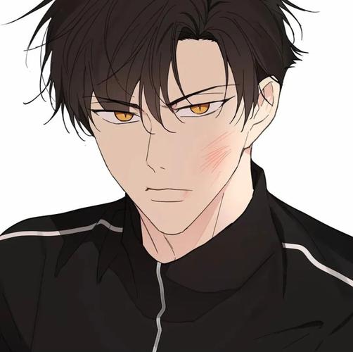 洙英的情事漫画全集截图