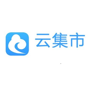 云梦集市领红包版截图
