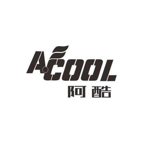阿酷软件库缩略图