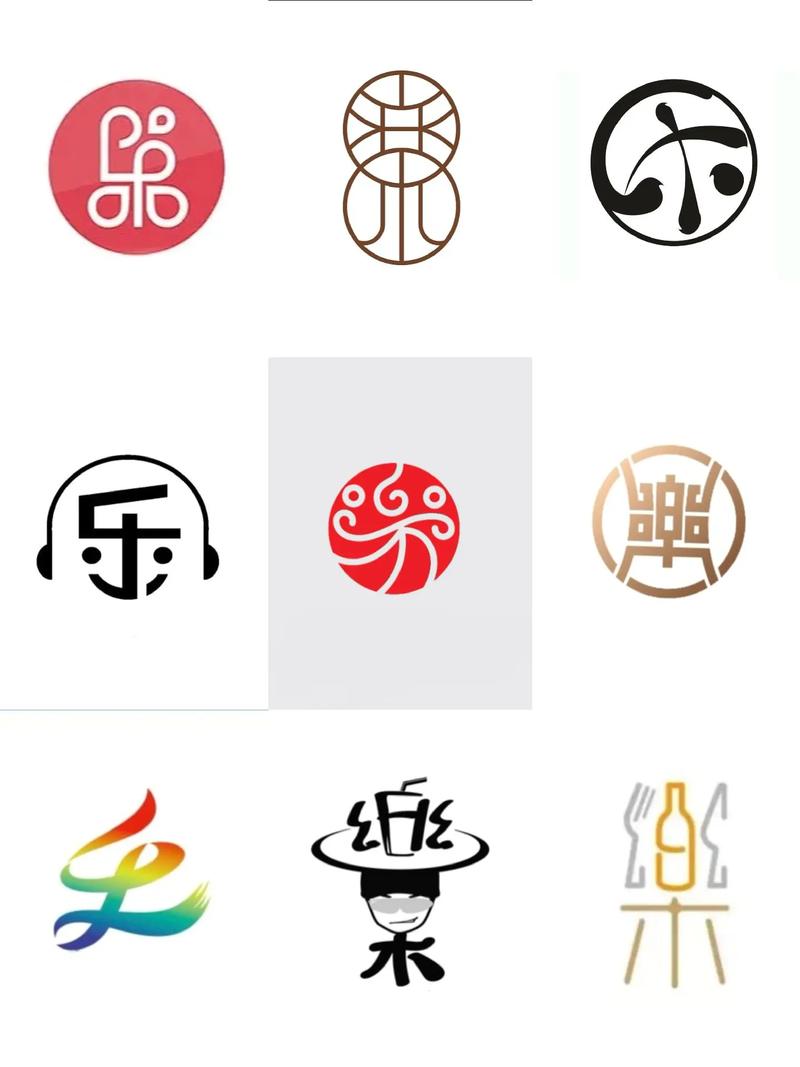 攒攒乐最新版v2.0.3截图