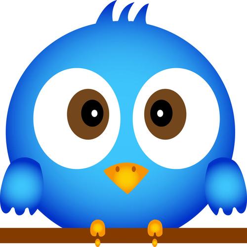 Tweet截图