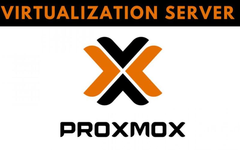 xthz.pro截图
