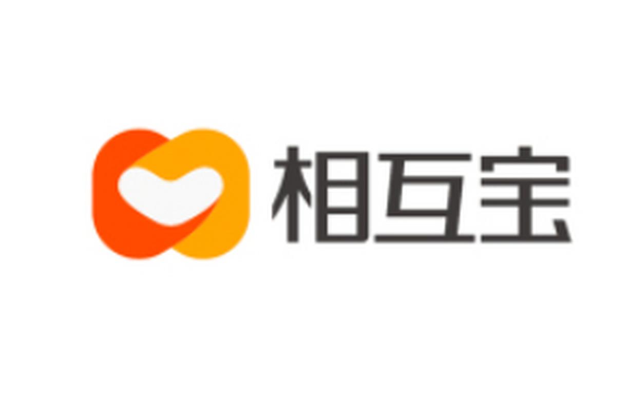 相互宝截图
