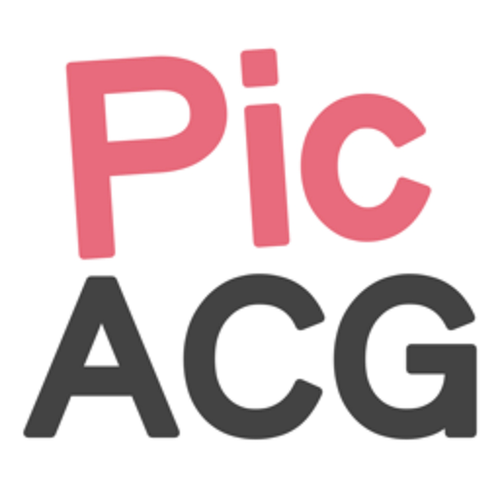 Picacge截图