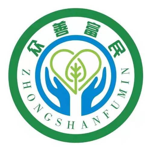 众善富民平台截图