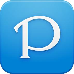 PIXIV安卓APP截图