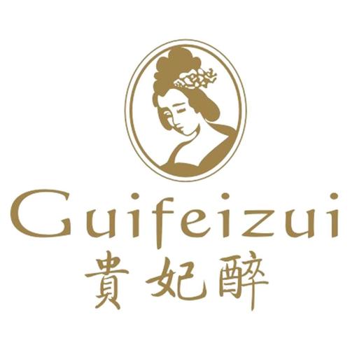 贵妃官网版截图