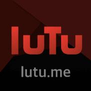 Lutu轻量版截图