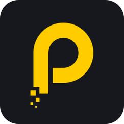 代练派app截图