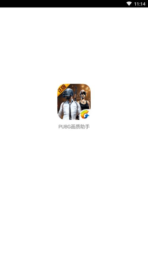 zszspro画质助手2024截图