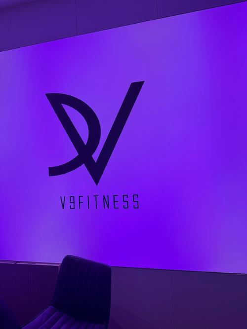 惜婉框架v9.0图标