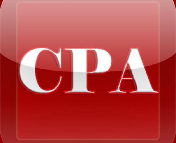 cpa推广联盟赚钱版截图