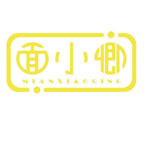 小鹤卿