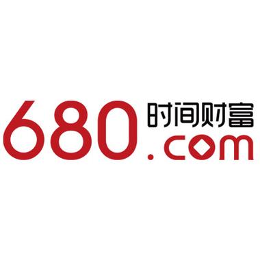 时间财富网截图