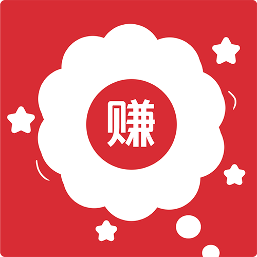 赚多多赚钱v1.0游戏截图