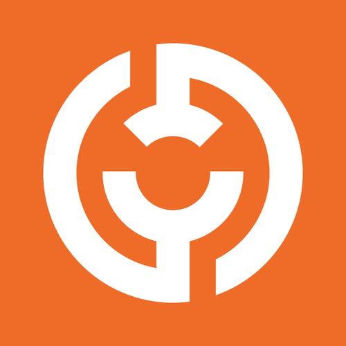 易借金APP3.0去限制版截图