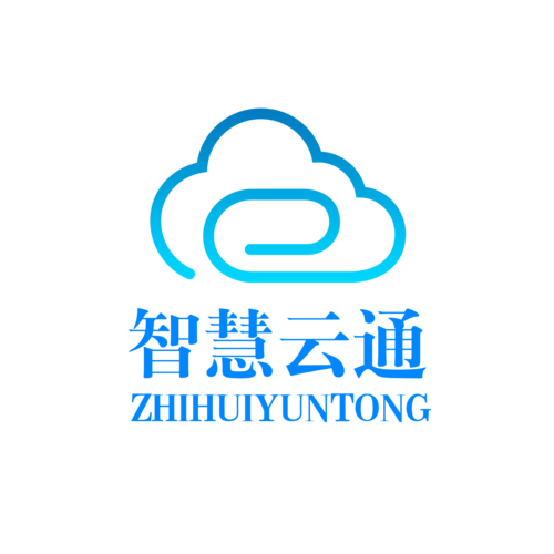 云霄框架免卡密截图